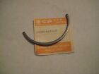T350-t250-tc305-t305-gt250 09390-65002 Suzuki Crankshaft Bearing Nos