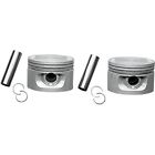 750767-bx-lb1 1 Oversize Piston 9 3498in Kit Bore Specialties 005in 1200cc Drag