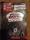 1 Box 2007 Stage Hot 2081-1in Camshaft Cams Suzuki Intake Rmz450