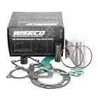 1 Standard - 76.80mm Pk1874 Honda Top 13.2 Compression Wiseco Bore Kit
