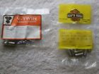 10-0321 4745 Gary Bang Harley Davidson Big Twin Pinion Bearing Roller Sets