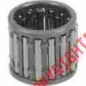10-053 Shindy Piston Pin Needle Bearing