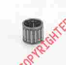 10-054 Shindy Piston Pin Needle Bearing