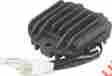 10-101 Shindy Ricks Motorsport Electric Rectifier Regulator