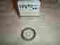 24692-54 10-1154 Bender Cycle Usa Harley Fl 1954-1957 Xl 1957-1976 Gear Shaft Bearing Washer Right Side
