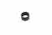 10-1204 V Twin Standard Pinion Right Side Roller Bearing Assembly Harley Servi-car G 1937-1973