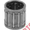 10-152 Shindy Piston Pin Needle Bearing