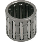 10-251 Shindy Piston Pin Needle Bearing