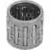 10-252 Shindy Piston Pin Needle Bearing