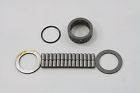 10-2533 V-twin Manufacturing Engine Case Right