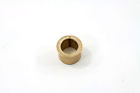 10-2540 V-twin Manufacturing Cam Cover Bushing 005 Oversize Side Valve Servi Sportser G Wl K Xl Ul 45 74