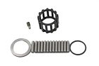 10-2551 V-twin Engine Case Pinion