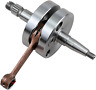 10.3122 Prox Crankshaft