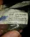10-351 Length 22 Pinpiston Shindy 23 Od Bearing Id 18 Needle