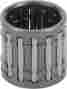 10-352 Shindy Piston Pin Needle Bearing Id Od Length 16 X 20 19