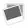 10-353 Shindy Piston Pin Needle Bearing