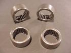 10-8283 Torrington 4 Cam Bearing Set Harley Sportster Xl 1957-1985 Made In Usa