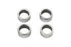 10-8285 V-twin Replica Cam Bearing