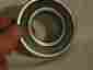 6207 10-pak Unbranded Deep Groove Ball Bearings Rs Emq 35 72 17 Mm 2rs C3 Lot Of 10