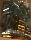 0004 100 Early Bearings " Harley Twin 311 Big 1930-1954 Vintage 9263 Rollers .0004