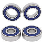 25-1708 1000ss All Balls Ducati Rear
