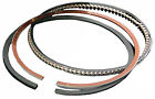 855-55-deals 10200xs Wiseco Ring Set 102.00mm