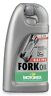 102333 Motorex Racing Fork Oil Low Friction