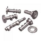 1039-1 Hot Cams Camshaft Stage
