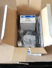 107969 Bendix Crankshaft Bearing Kit New In Box