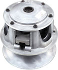 219508a - 108-exp Comet Performance High Clutch