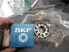 10bc-70-2879 Skf Triumph 70-9494 Crank