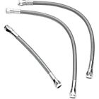 R50102 10in. System Pro Russell Line Oil Individual -