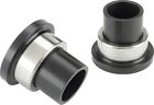 Ab11-1001 11-1001 All Balls Wheel Spacer