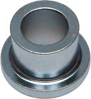 22-11016 11-1016 All Balls Wheel Spacers