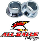 Ab11-1036 11-1036 All Balls Wheel Spacer