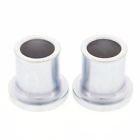 11-1075 All Balls Wheel Spacer For Yamaha