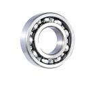 11-1773 Hic Brand Crankshaft Bearing 25x62x17