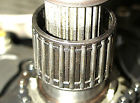 93310-232r9-00 11 R1 10 04-08 13 Fz8 Needle Clutch 06 Bearing Basket 07 14 09 Yzf Fz1 Fz07 12