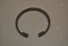 110037 Royal Enfield Genuine Crankcase