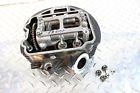 11008-0102 Not Specified Kawasaki Vulcan Classic Front Head Comp Cylinder