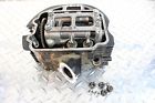 11008-0103 Not Specified Kawasaki Vulcan Classic Rear Head Comp Cylinder