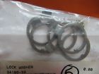 34180-33 11026 Harley-davidson Harley Davidson