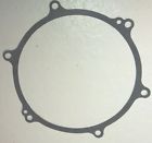 11060-1325 Kawasaki Clutch Cover Outer