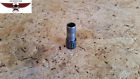 1111111 Honda Cr Wrist Pin With Needle Bearing 1111111 Honda Cr Wrist Pin With Needle Bearing