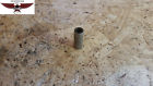 1111111111111 Suzuki Rmz Wrist Pin