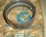 11-11-1-250-155 11111250155 Bmw Nos Main Bearing Bush Red