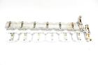 11127531224 Bmw Oem Camshaft Cam Bearing Tray Ledge Holder