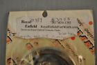 111887 Royal Enfield Genuine Drive
