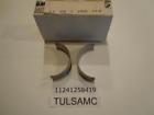 11241258419 Bmw Pair Bearing Shells