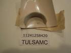 11241258420 Bmw Bearing Shell R50